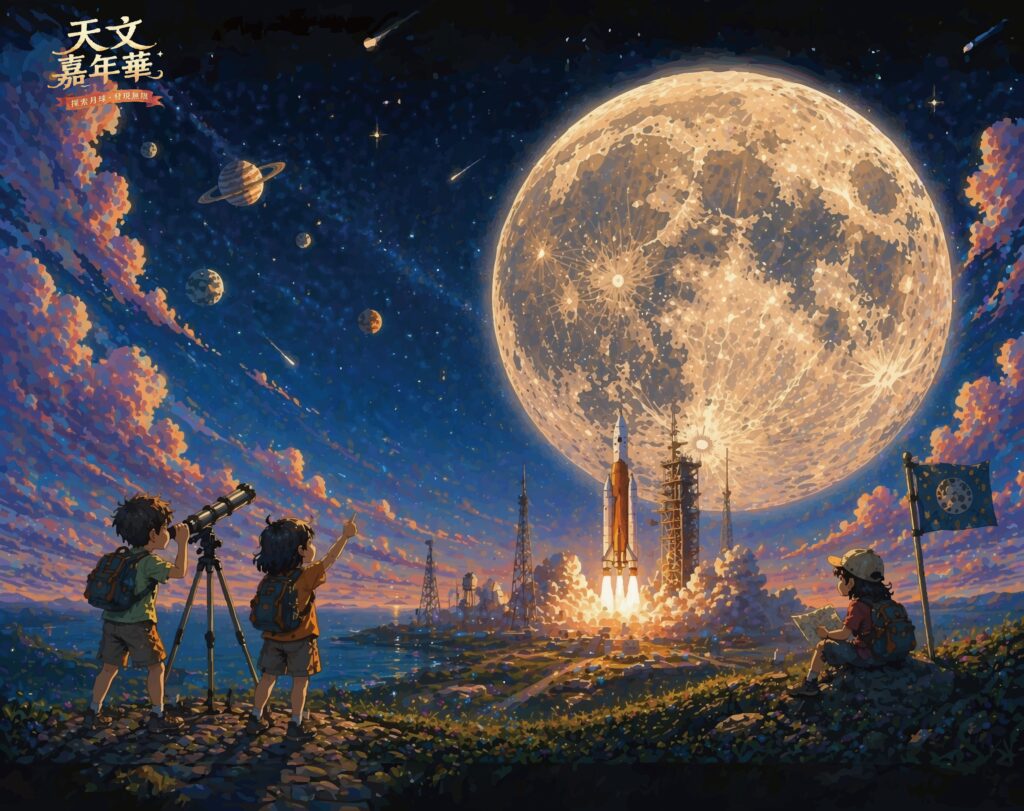 這張圖片的 alt 屬性值為空，它的檔案名稱為 %E5%A4%AA%E9%99%BD%E7%B3%BB%E6%B5%B7%E5%A0%B1LOGO%E8%B3%87%E7%94%A2-2-1024x811.jpeg